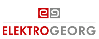 Elektro Georg logo
