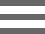 Menu Menu